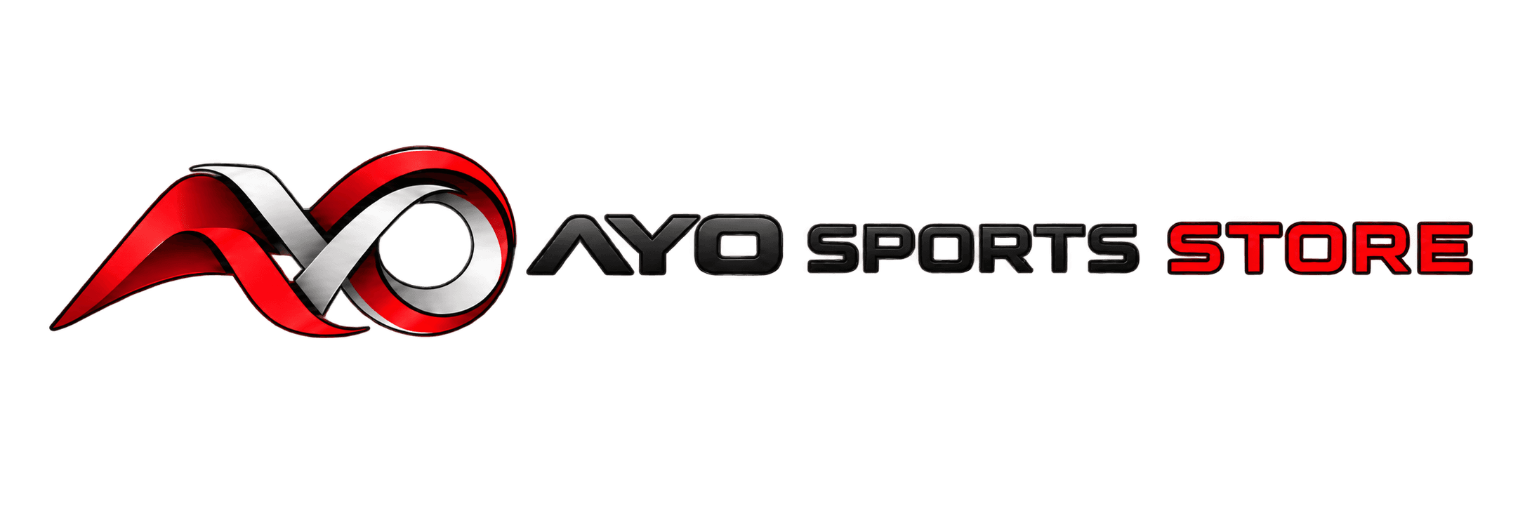 AYO Sports Store