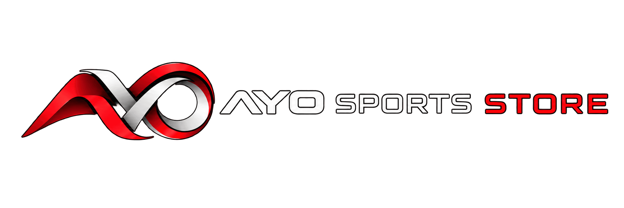AYO Sports Store